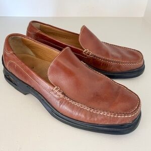 Cole Haan Loafer, Mens 12